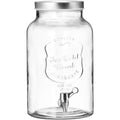 Getränkespender Olli, 5,5 L RITZENHOFF&BREKER 818819