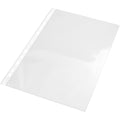 Prospekthülle stabil, A4, 120µm, glatt, 100 Stück EICHNER 9540-02524-110 EICHNER ORGANISATIONS SYSTEME