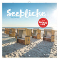 Bildkalender Seeblick, 30 x 60 cm, 1M/1S ALPHA 107601 ALPHA 107601 30x30cm