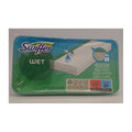 Feuchte Bodenwischtücher Wet, Nachfüllpackung, Citrus Fresh 24 Stück   / SW0425 SWIFFER 10002121