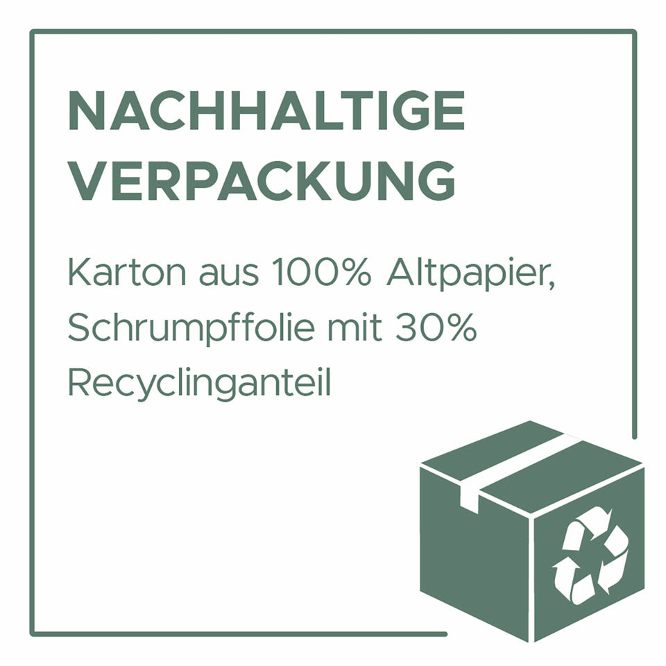 Universaletiketten, 105 x 148 mm, 400 Stück, naturweiß AVERY ZWECKFORM LR3483 ZWECKFORM LR3483  400St