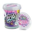 Shake-a-Slime - Unicorn Dreams, 200 g SES 15053