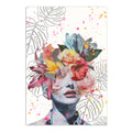 Notizbuch Heupapier - HAYBeauty, A5, 75g/m², 60 Blatt, Eco Softcover, dotted RNK 46841 RNK 46841 HAYBeauty, dotted, A5, 60 Bl