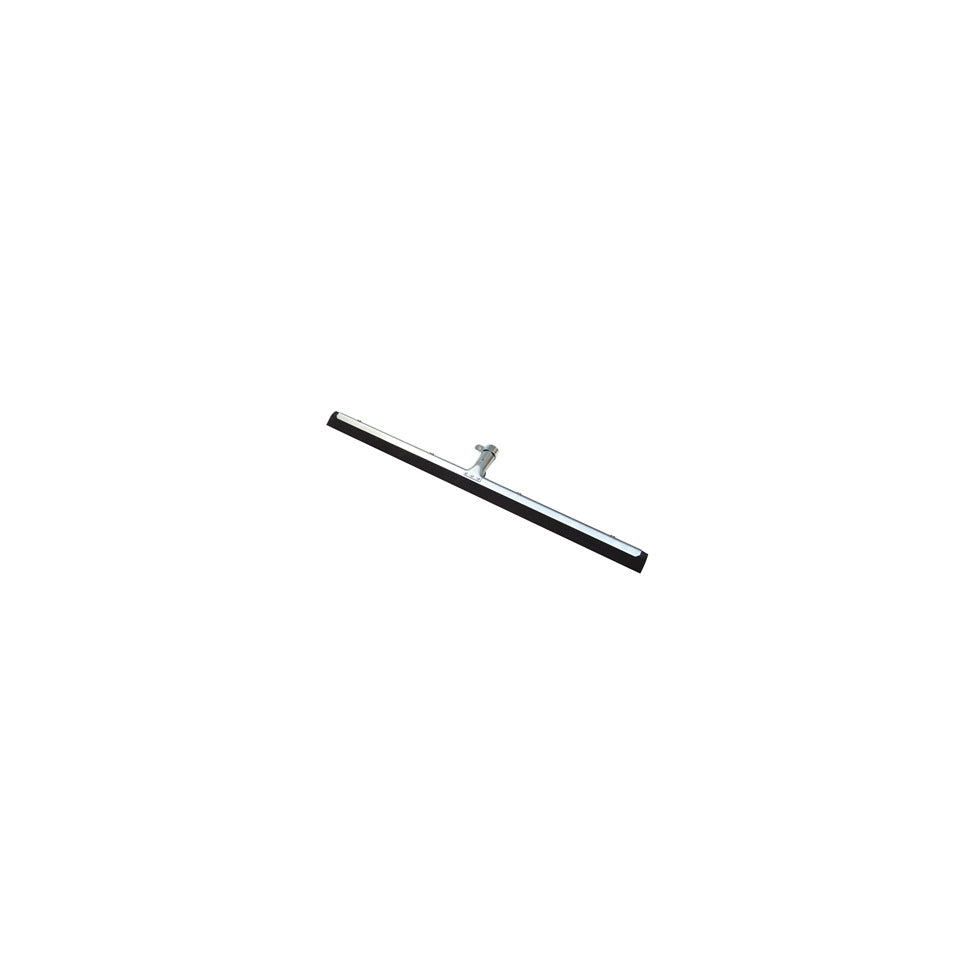 Fensterreiniger Metall, 60 cm ARO 79775