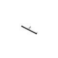 Fensterreiniger verstärkt, 45 cm METRO 79777 METRO PROFESSIONAL 79777