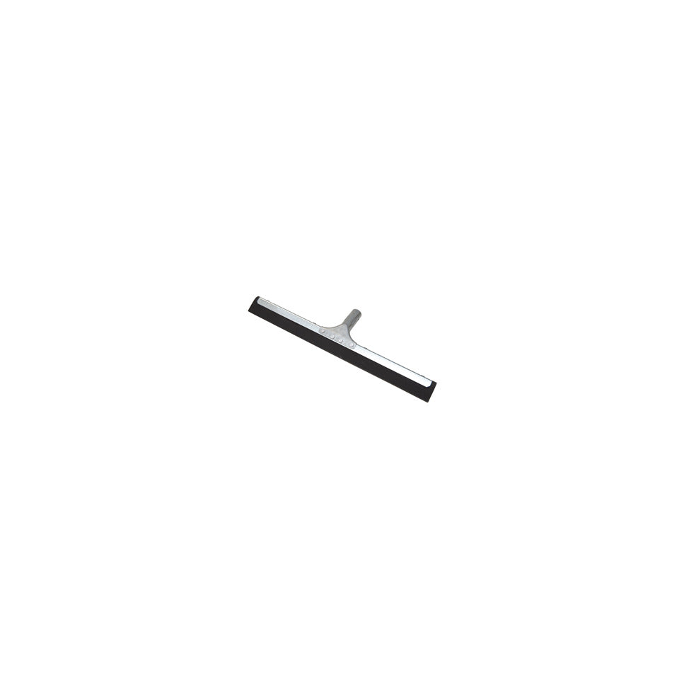 Fensterreiniger verstärkt, 45 cm METRO 79777 METRO PROFESSIONAL 79777