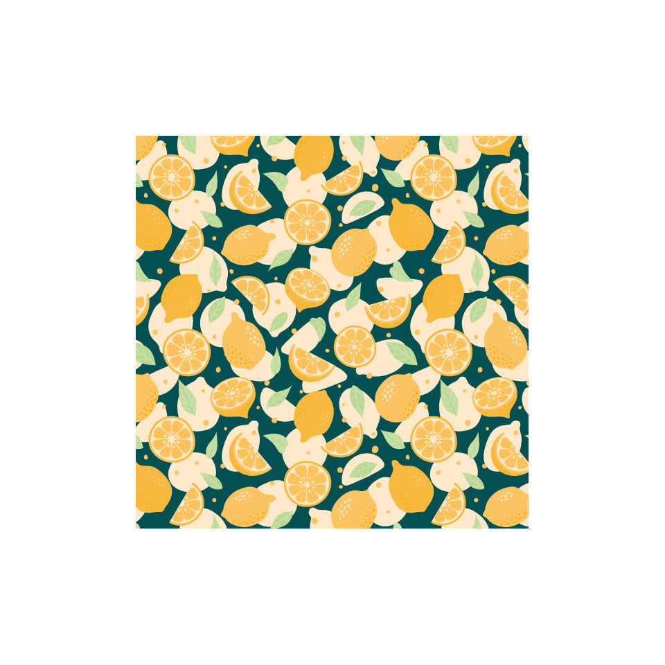 Fantasie Offset Style, 2 m x 70 cm, sortiert BEAUMONT GROUP STYL2M BEAUMONT GROUP STYL2M 2m x 70cm