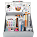 Thekendisplay EBERHARD FABER 560189