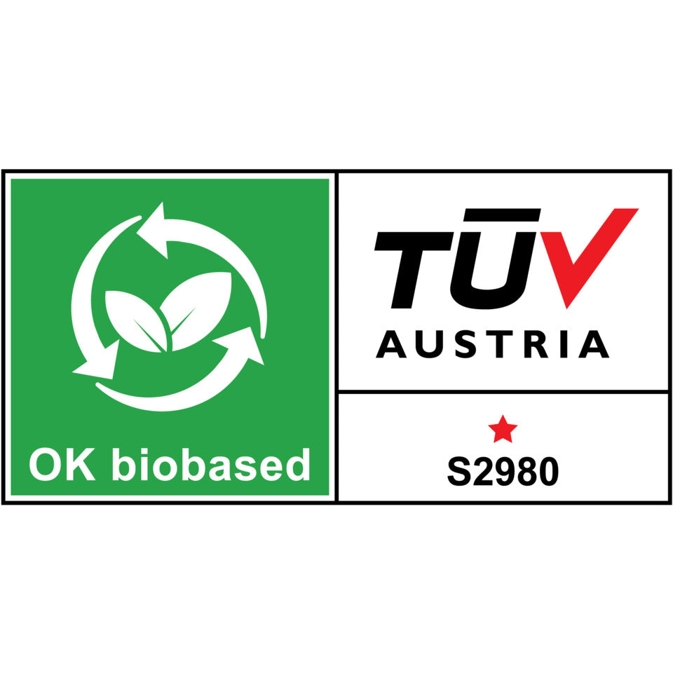 Tischabroller Clip & Twist Abroller, türkis, inkl. 1 Rolle Klebeband 19 mm x 8,89 m SCOTCH C19-CLIP-TL SCOTCH C19-CLIP-TL 19mm x8,89m
