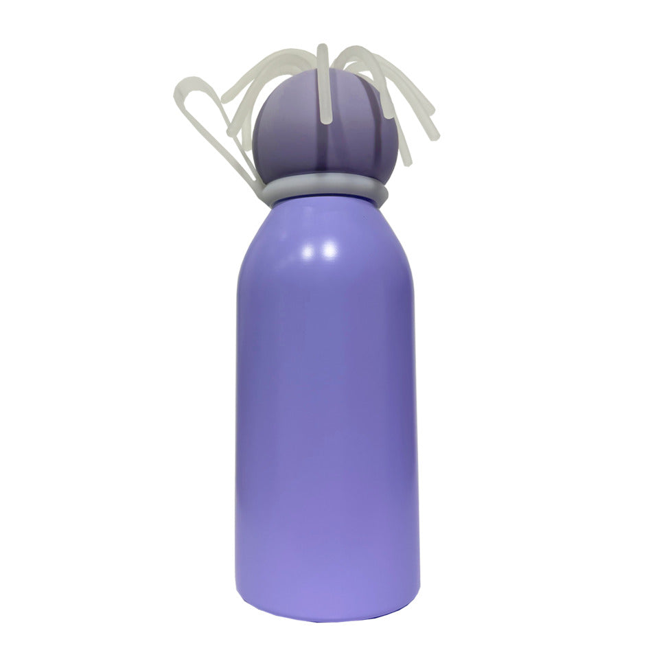 Thermosflasche Monster Gang, 12 Stück LULUBUG 26709 LULUBUG 26709 12Stück