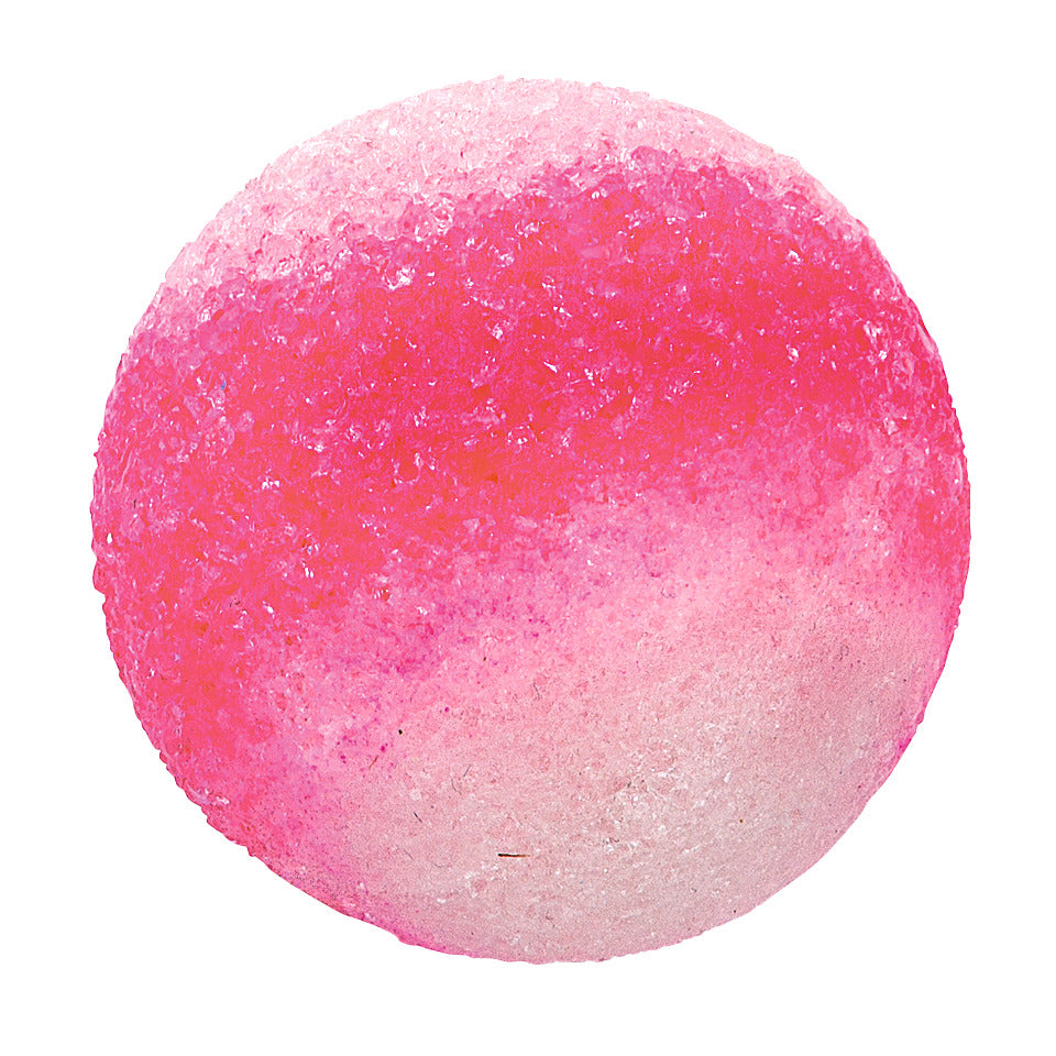 Bastelset Schneeball-Flummi selber machen, sortiert MOSES.VERLAG 16656 MOSES 16656