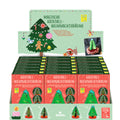 Bastelset Kristall-Weihnachtsbaum MOSES.VERLAG 16941 MOSES 16941