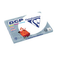 Kopierpapier DCP, A3, 250g/m², 125 Blatt, 170 CIE, satiniert, weiß CLAIREFONTAINE 1858C