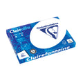 Kopierpapier Clairalfa, A3, 80g/m², 500 Blatt, weiß CLAIREFONTAINE 1969C