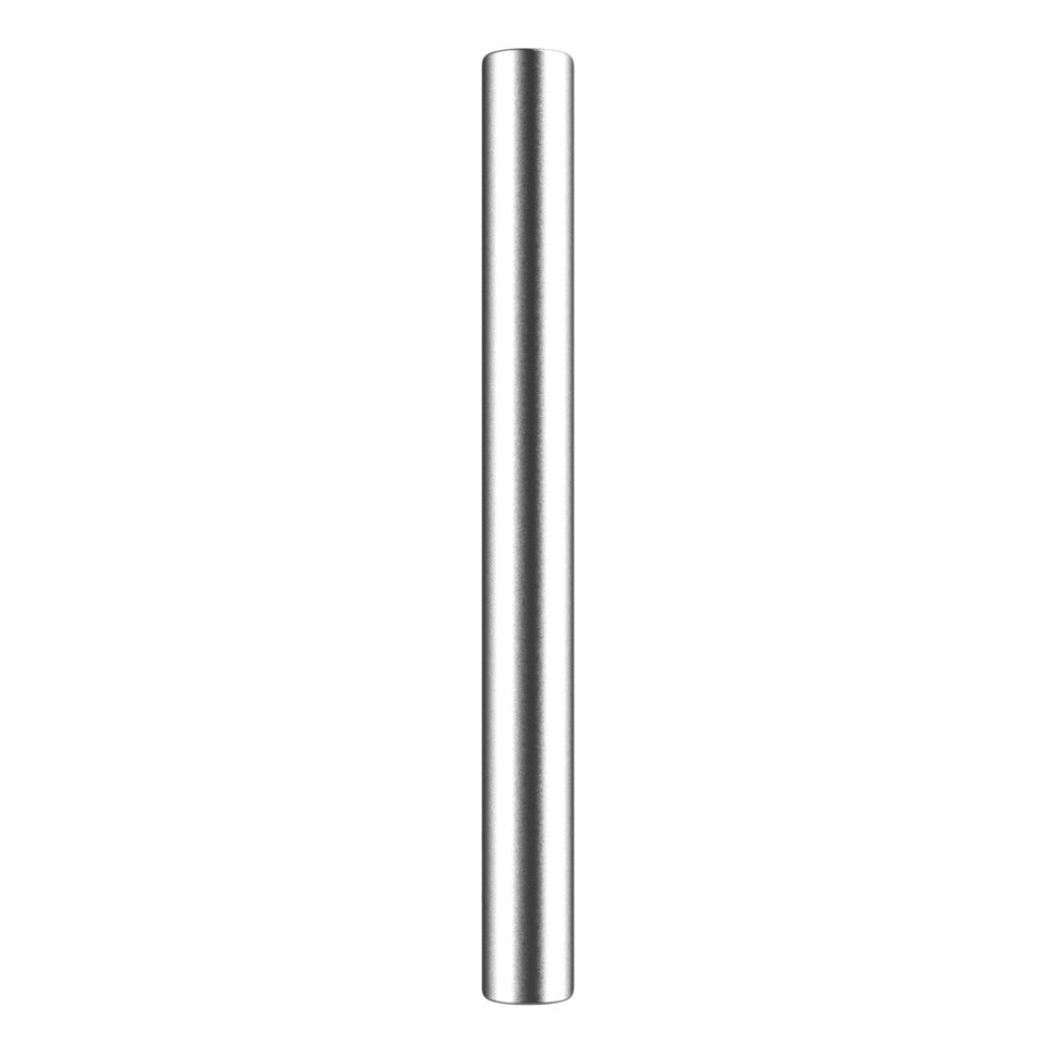 Festplatte extern, 480 GB, SSD, USB-C, silber MEDIARANGE MR1102