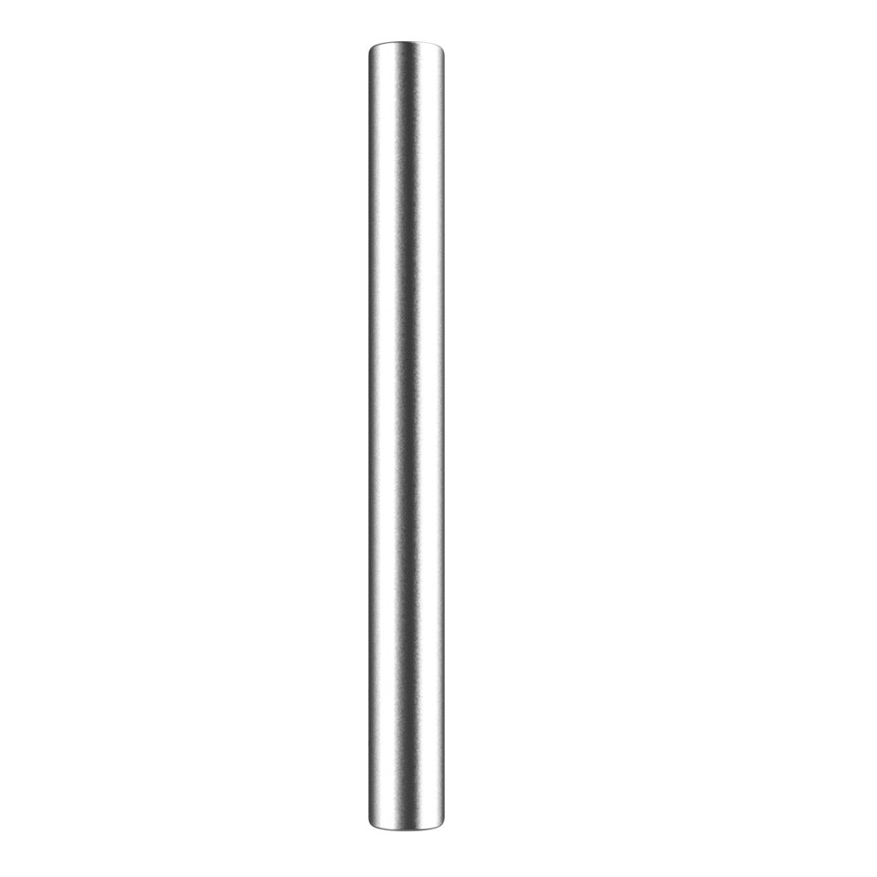 Festplatte extern, 240 GB, SSD, USB-C, silber MEDIARANGE MR1101