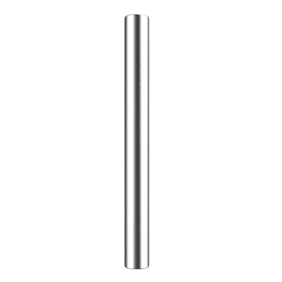 Festplatte extern, 120 GB, SSD, USB-C, silber MEDIARANGE MR1100