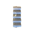 Thermorolle, 80-12 mm, 25 m, 5 Rollen, weiß VEIT 10824005 VEIT 10824005 5 Rollen