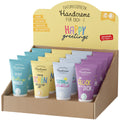 Handcreme Happy Greetings, 30 ml, sortiert FÜR DICH 112270 FÜR DICH 112270 30ml