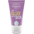 Handcreme Happy Greetings - Zum Glück gibt es Dich, 30 ml FÜR DICH 112274 FÜR DICH 112274 30ml