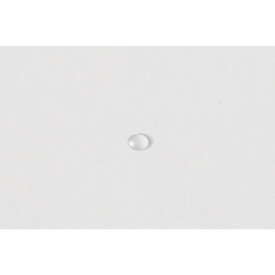 Sammelmappe Colorspan, A4, 355g/m², Karton, weiß EXACOMPTA 55406E EXACOMPTA 55406E Colorspan