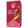 Tee Premium Früchtetee, 20 Beutel x 3 g TEEKANNE 4009300006350