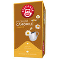 Tee Premium Kamille, 20 Beutel x 1,5 g TEEKANNE 4009300006343