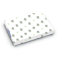 Kopierpapier DCP green, A3, 120g/m², 250 Blatt, 135 CIE, weiß CLAIREFONTAINE 50029SC CLAIREFONTAINE 50029SC EVERCOPY