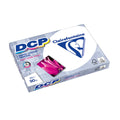 Kopierpapier DCP, A3, 90g/m², 500 Blatt, 170 CIE, satiniert, weiß CLAIREFONTAINE 1834C