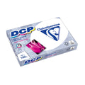 Kopierpapier DCP, A3, 160g/m², 250 Blatt, 170 CIE, satiniert, weiß CLAIREFONTAINE 1843C