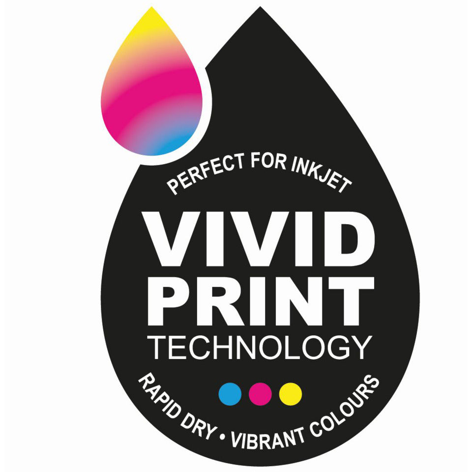 Kopierpapier Color Copy, A4, 200g/m², 250 Blatt, weiß COLOR COPY 8687A20S