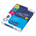 Kopierpapier Color Copy, A4, 300g/m², 125 Blatt, weiß COLOR COPY 8687A30S