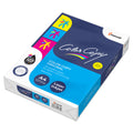 Kopierpapier Color Copy, A4, 90g/m², 500 Blatt, weiß COLOR COPY 8687A90S COLOR COPY8687A90S 500Bl