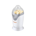 Popcorn Maker PM 3635 CLATRONIC 263335