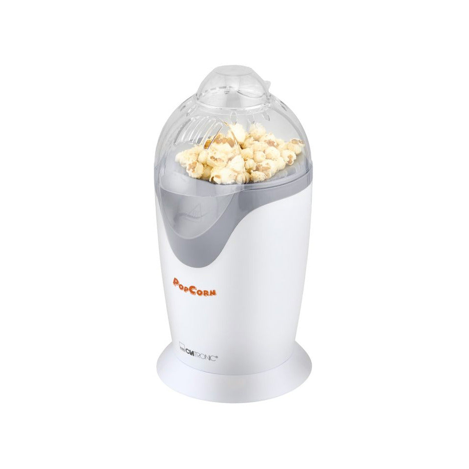 Popcorn Maker PM 3635 CLATRONIC 263335