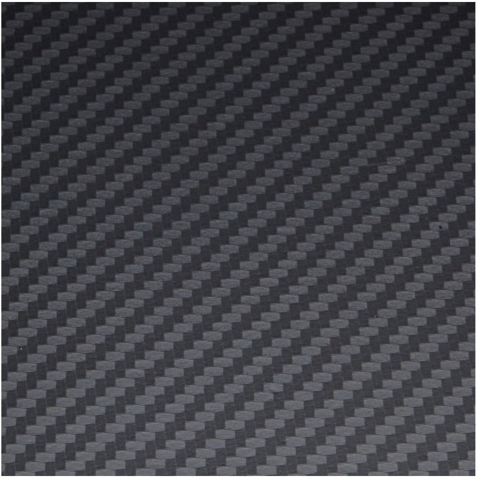 Schreibmappe MAULflexx, Polypropylen, A4, Klemme: kurze Seite, schwarz MAUL 2361190 MAUL 23611 90 Kunststoff