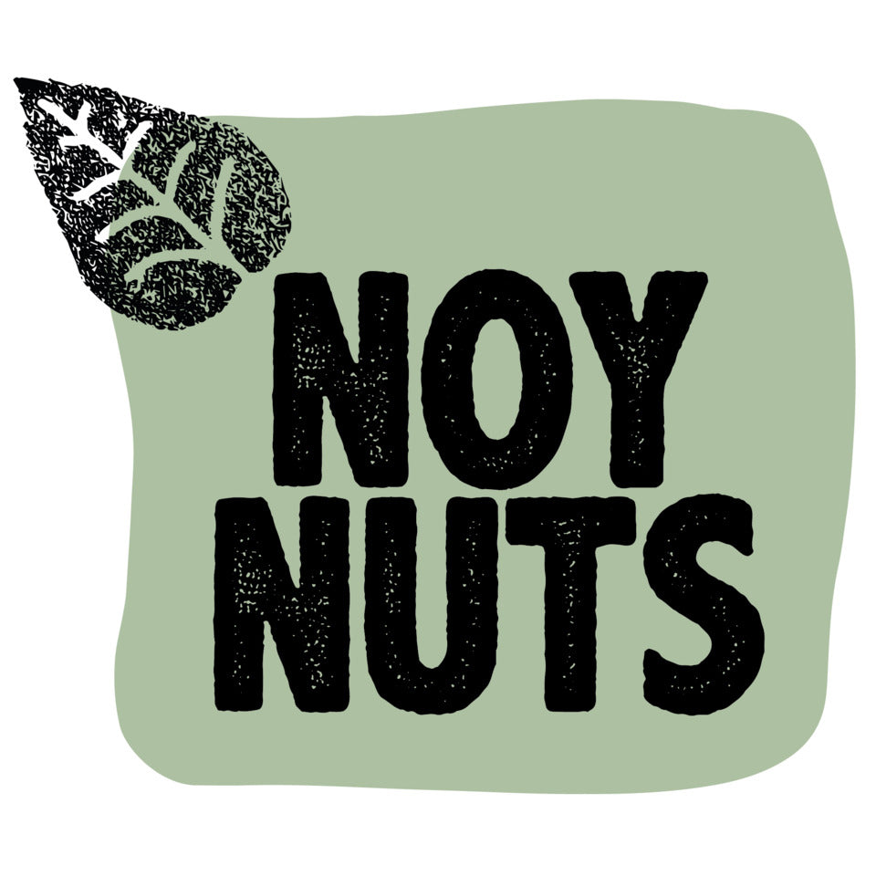 Nussmischung Spicy Sensation Mix, 12 x 45 g NOYNUTS 70104497 NOYNUTS 70104497 12x45g