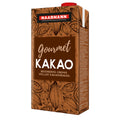 Kakao Gourmet, 1,5% Fett ,12 x 1 L NAARMANN 005950 NAARMANN 005950 RA (MB)