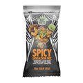 Nussmischung Spicy Sensation Mix, 12 x 45 g NOYNUTS 70104497 NOYNUTS 70104497 12x45g