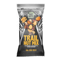 Nussmischung Trail Nut Mix, 12 x 45 g NOYNUTS 70104495