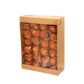 Muffin Kuchen Traditionell, 48 x 35 g HELLMA 70104751