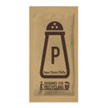 Pfeffer Neutral, 2000 x 0,15 g HELLMA 60123985