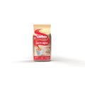 Caffè Crema Classico ganze Bohnen, 1000g LAVAZZA 2899 LAVAZZA 2899 ganze Bohnen