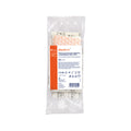 aluderm®-aluplast Fingerverband-Sortiment klein ALUDERM+SILBER 1009152 aluderm+ 1009152