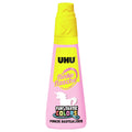 Flinke Flasche Funtastic Colors, 104 g, sortiert UHU 7010709 / 9000755
