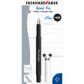 Füllhalter Animal Panda EBERHARD FABER 551021
