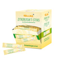 Fruchtsaft Konzentrat Zitrone  /70000016 HELLMA 60122600 HELLMA 6122600/70101477