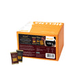 Konferenzgebäck Mix Karamell/Vanille 125 x 3,5 g HELLMA 70104971 HELLMA 70104971 125x3,5g
