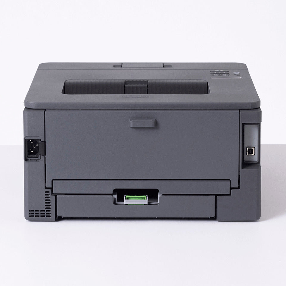 Laserdrucker BROTHER HLL2400DWRE1