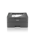 Laserdrucker BROTHER HLL2400DWRE1